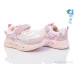 Кроссовки Ok Shoes